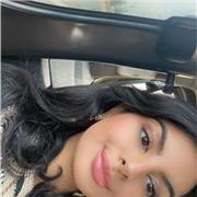 Passionate 
Friendly 
Committed 
Reliable 
Supportive